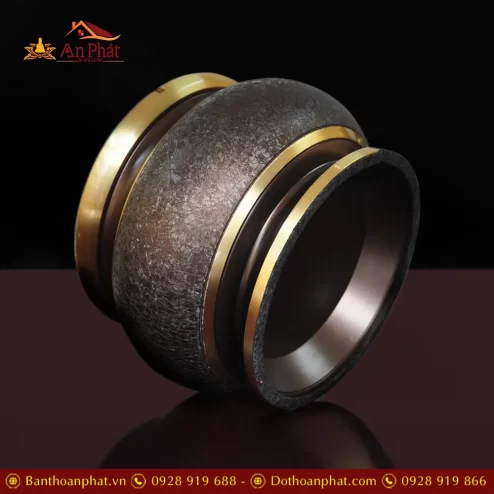 den tho dau dong van da den san cao cap dt31700002