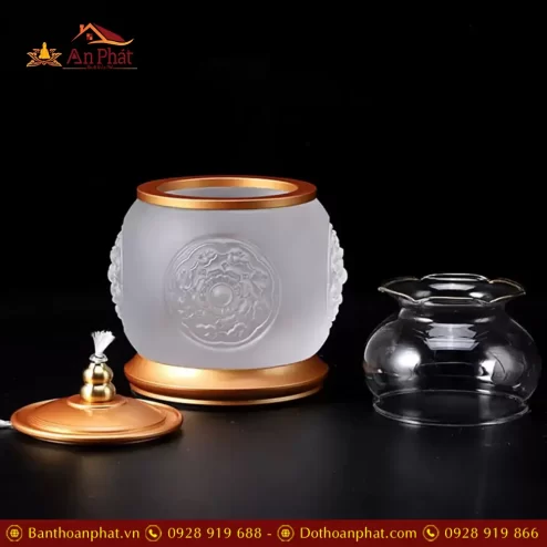 den tho dau luu ly bao tuong tron trang nhap khau dt36100003