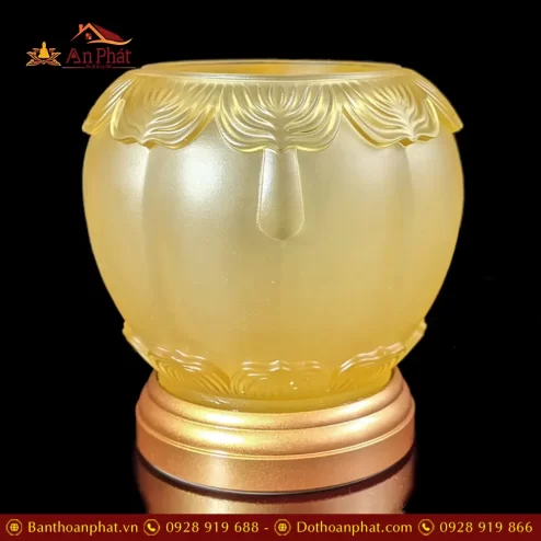 den tho dau nhap khau luu ly vien hoa boc dong dt35800005