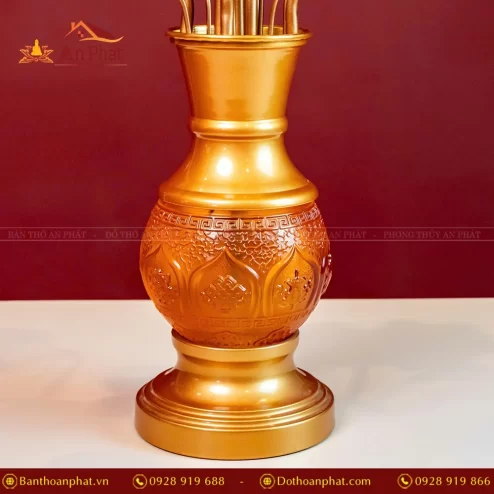 den tho dien luu ly canh cong bau tron dtd1337 5