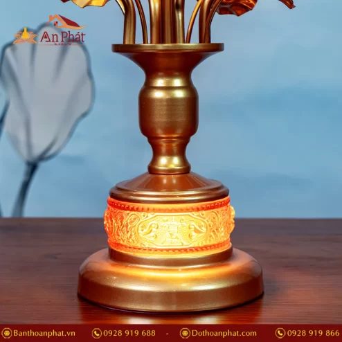 den tho dien luu ly hoa sen dt1340 4