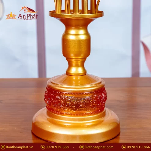 den tho dien luu ly hoa sen dt1340 7