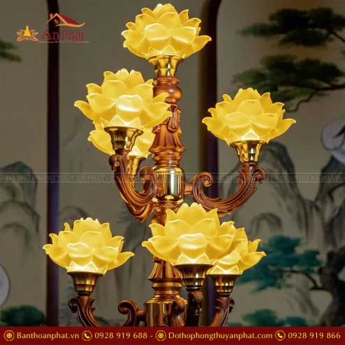 den tho dien luu ly nhieu bong than dong dt1330 6