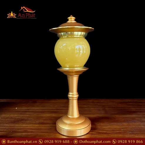 den tho ngoc vien dong thach anh dtd135700001