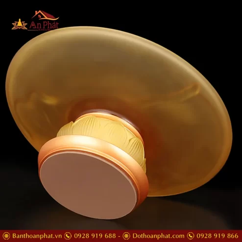 dia tho luu ly chan dong la sen noi cao cap dt36800003