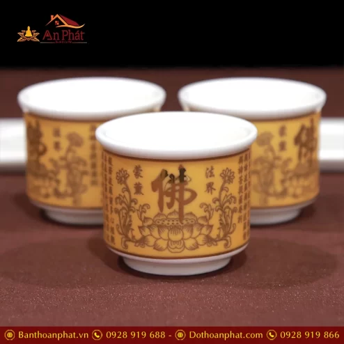 ky chen nuoc tho su tam kinh vang dt233 6
