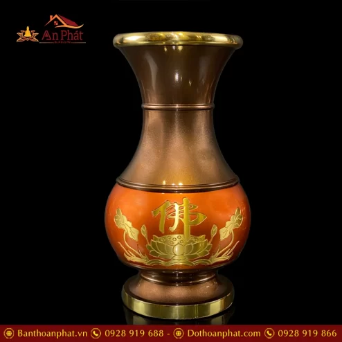 lo hoa dong bql do hoa sen chu phat dt213 2