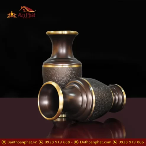 lo hoa dong van da den san cao cap dt31800005