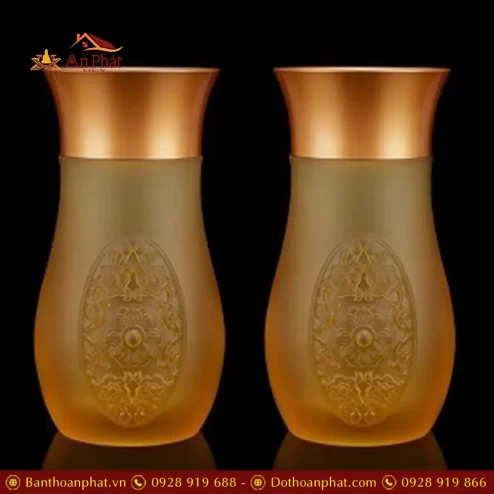 lo hoa luu ly bao tuong mieng dong cao cap dt33600002