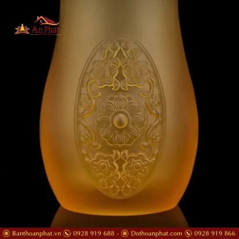 lo hoa luu ly bao tuong mieng dong cao cap dt33600003