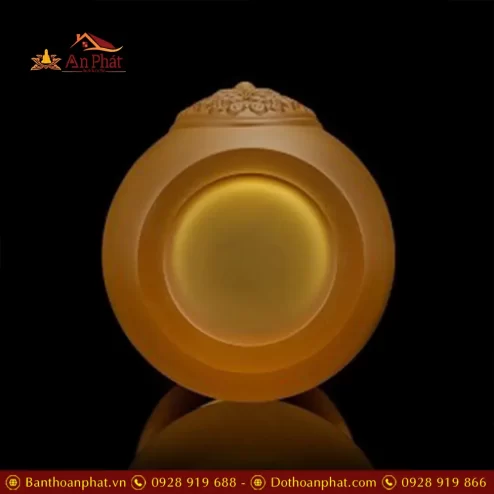 lo hoa luu ly bao tuong mieng dong cao cap dt33600004