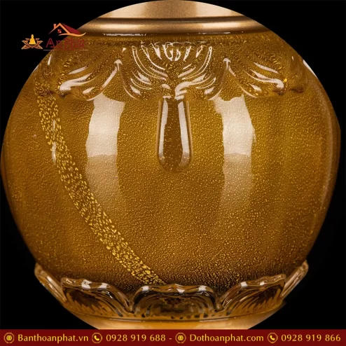 lo hoa luu ly kim lien vang ho phach mieng dong dt33100005