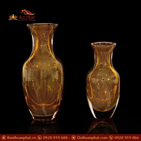 lo hoa luu ly quan am vang ho phach dt33200002