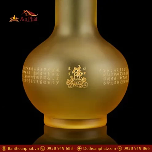 lo hoa luu ly tam kinh vang chu phat khac chim dt33400001