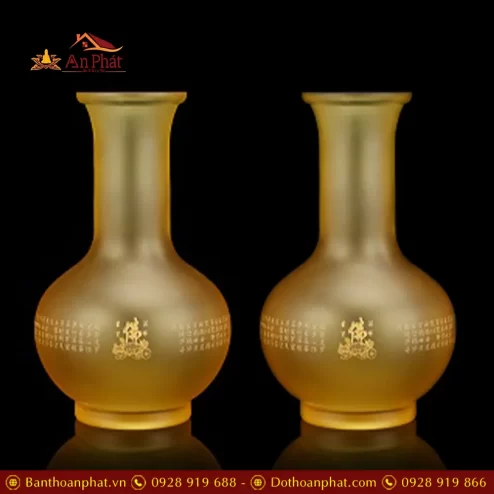 lo hoa luu ly tam kinh vang chu phat khac chim dt33400002