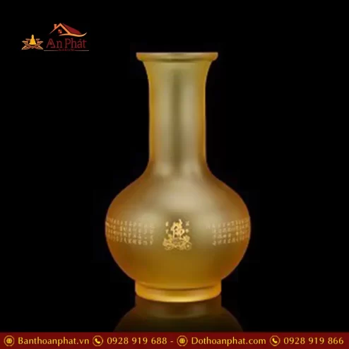 lo hoa luu ly tam kinh vang chu phat khac chim dt33400004