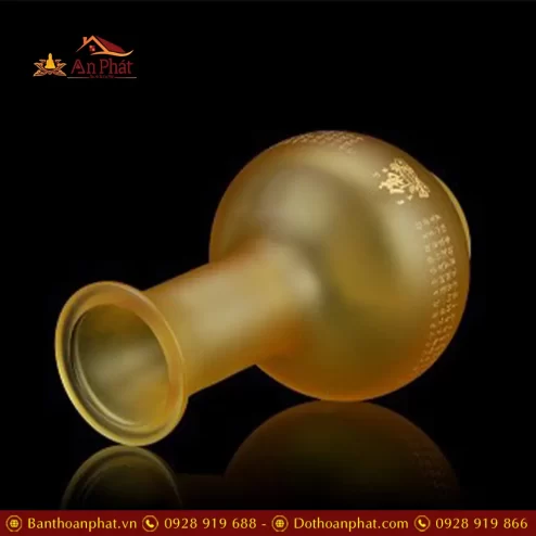 lo hoa luu ly tam kinh vang chu phat khac chim dt33400005