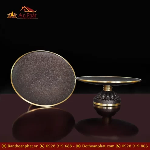 mam bong dong van da den san cao cap dt31500004