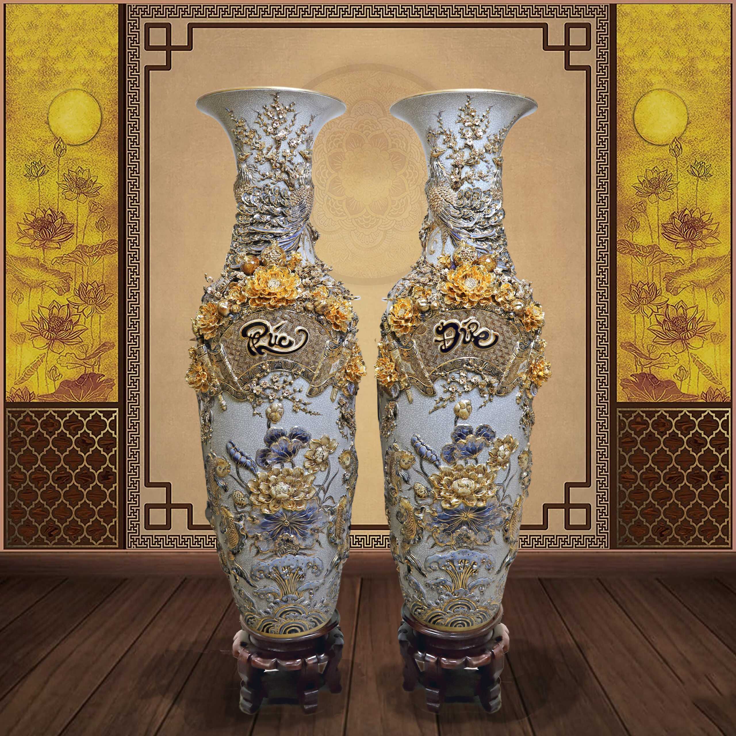 Lộc Bình