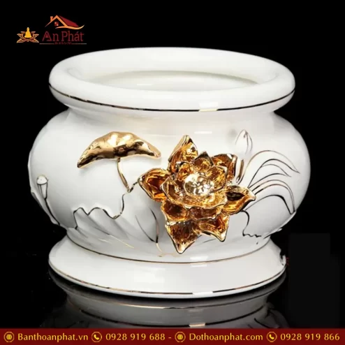 bat huong bach ngoc kim hoa sen vang noi dt52300002