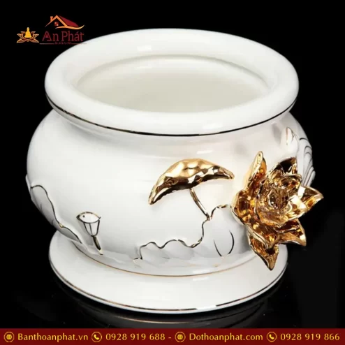 bat huong bach ngoc kim hoa sen vang noi dt52300004