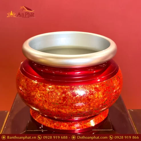 bat huong dong hoa van do nhap khau dt42800001