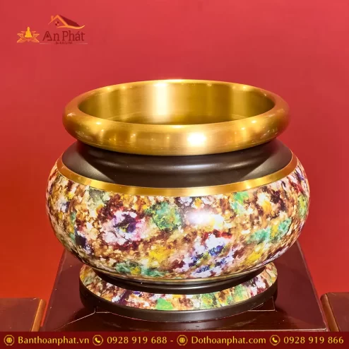 bat huong dong hoa van sac mau cao cap dt42300001