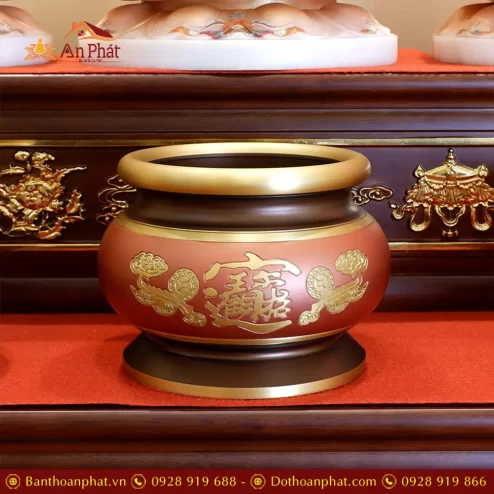 bat huong dong nau chu phat noi cao cap dt45600001