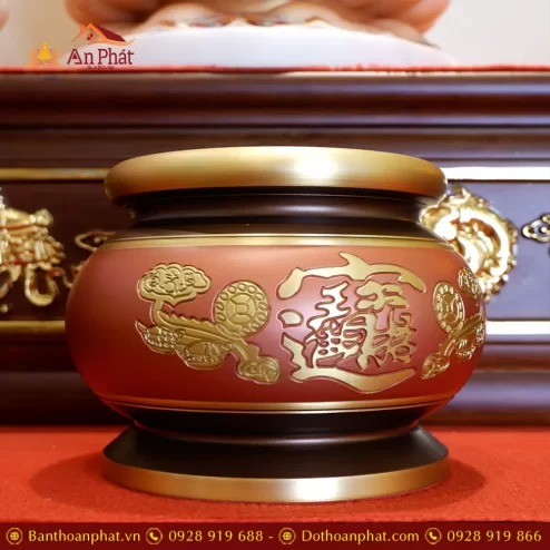 bat huong dong nau chu phat noi cao cap dt45600002