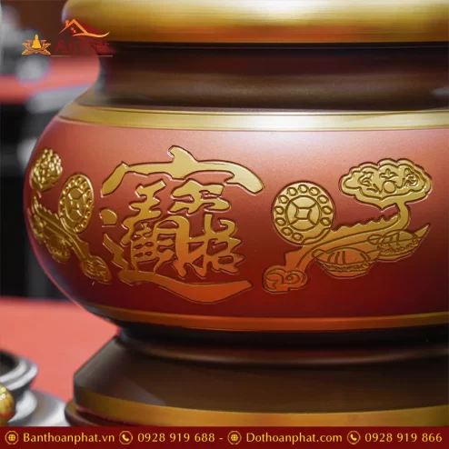 bat huong dong nau chu phat noi cao cap dt45600003