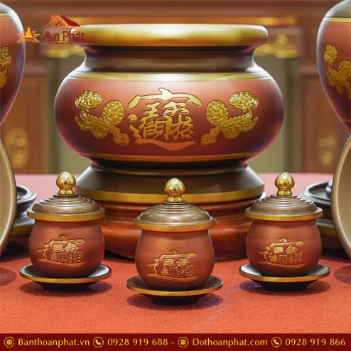 bat huong dong nau chu phat noi cao cap dt45600005