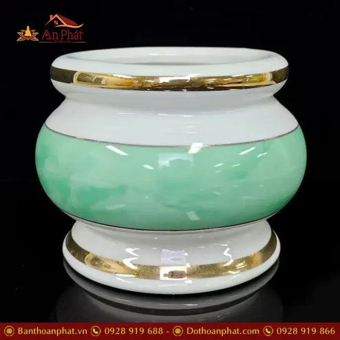 bat huong gia da xanh ngoc cao cap dt56000002