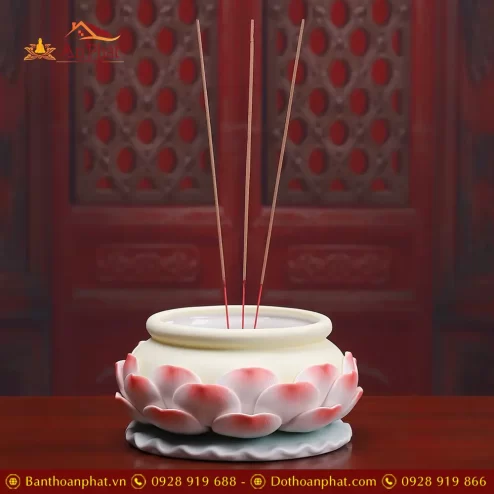 bat huong gom vang de sen hong nhap khau dt46500001