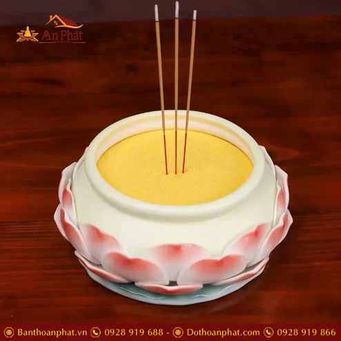 bat huong gom vang de sen hong nhap khau dt46500005