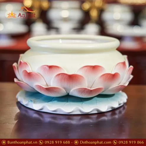 bat huong gom vang de sen hong nhap khau dt46500012