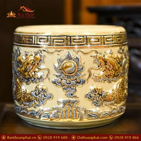 bat huong hoang tho gom bat trang ve vang dt64400007