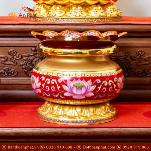 bat huong hop kim gam hoa sen do cao cap dt39000003