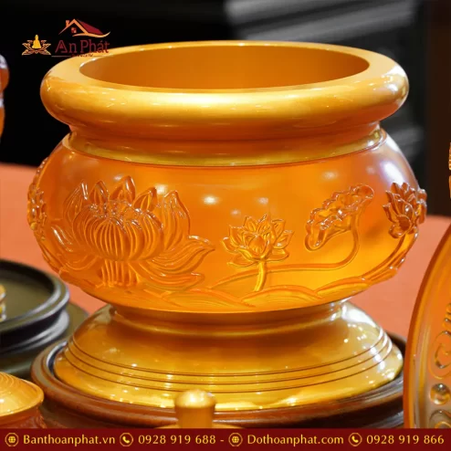 bat huong luu ly hoa sen ho phach do dt39600002