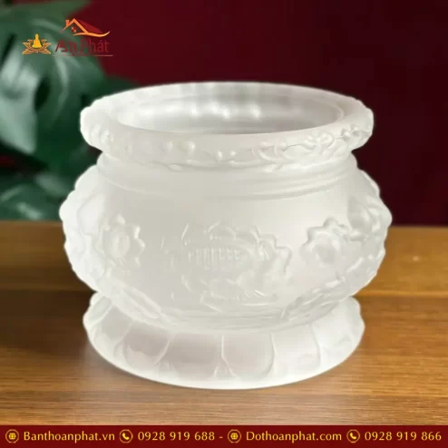 bat huong luu ly trang nhap khau dt57300003