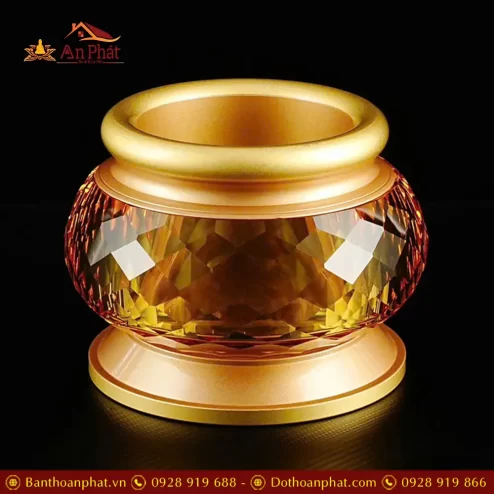 bat huong pha le cao cap nhap khau dt36900001