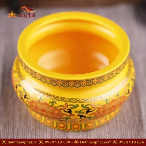 bat huong su gam vang hoa sen dt60200006