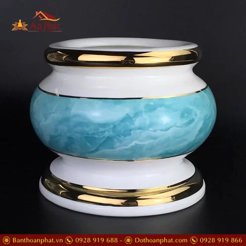 bat huong su gia da xanh duong nhap khau dt53700002