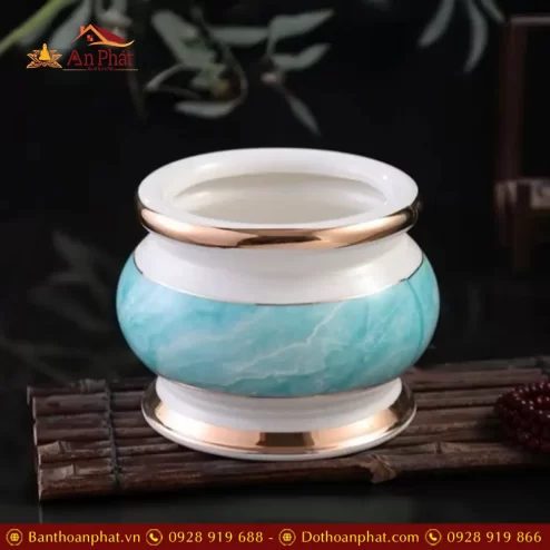 bat huong su gia da xanh duong nhap khau dt53700003