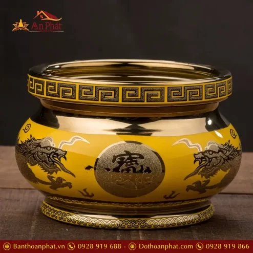 bat huong su kim xa vang nhap khau dt59400004