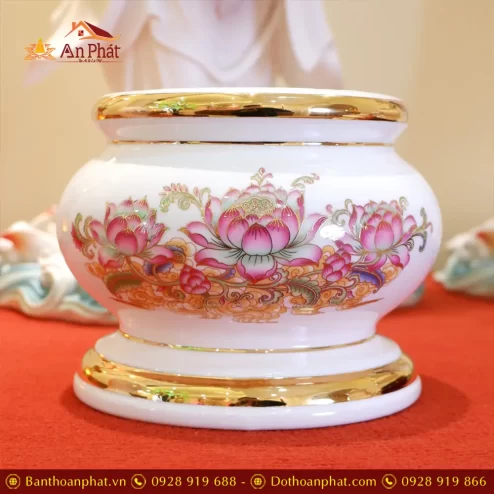 bat huong su sen tam bao nhap khau dt49100001