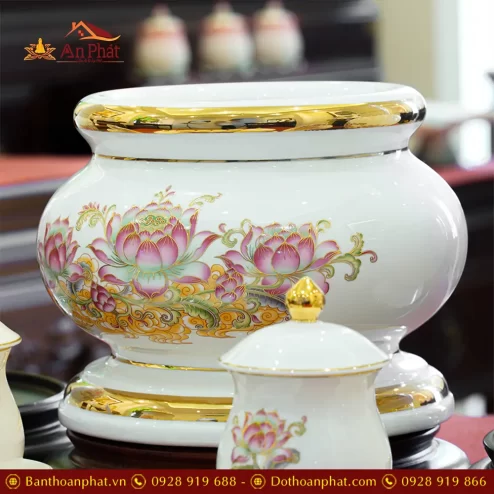 bat huong su sen tam bao nhap khau dt49100002