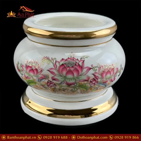 bat huong su sen tam bao nhap khau dt49100003