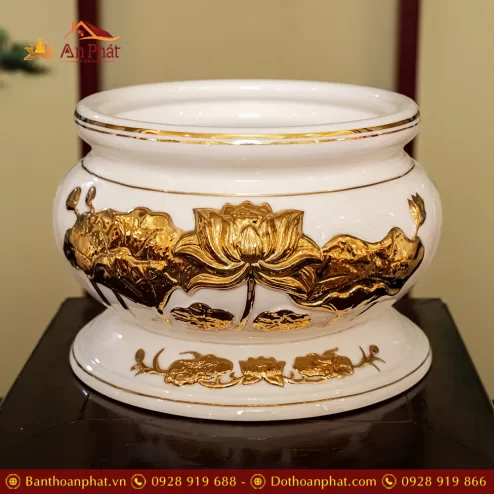 bat huong su sen vang noi cao cap dt47300002