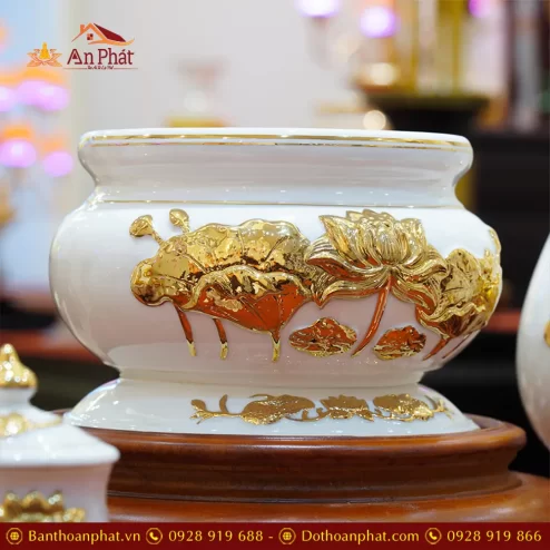 bat huong su sen vang noi cao cap dt47300003