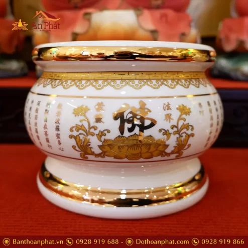bat huong su tam kinh trang cao cap dt48300002